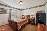 6153 Cr 18 - Photo 29