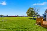 324 Stone Hedge Lane - Photo 29