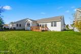 324 Stone Hedge Lane - Photo 31