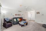 324 Stone Hedge Lane - Photo 5