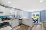 324 Stone Hedge Lane - Photo 9