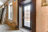 202 Main Street - Photo 14