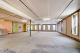 202 Main Street - Photo 19
