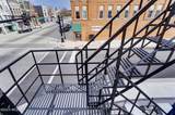 202 Main Street - Photo 21