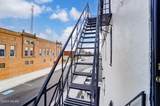 202 Main Street - Photo 22