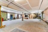 202 Main Street - Photo 27