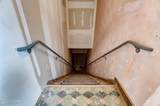 202 Main Street - Photo 39