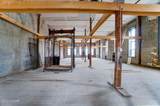 202 Main Street - Photo 46