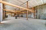 202 Main Street - Photo 51