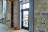 202 Main Street - Photo 52