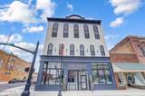 202 Main Street - Photo 64