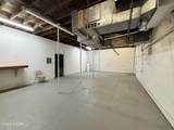 333 N. Jackson Street - Photo 5