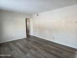 1405 Trebor Drive - Photo 7