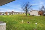 2275-137 Cable Road - Photo 19