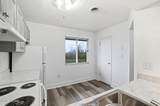 2275-137 Cable Road - Photo 7
