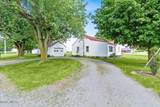 11352 Township Rd 88 - Photo 1