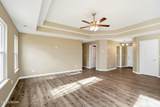 2888 Autumn Lake Drive - Photo 13