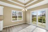 2888 Autumn Lake Drive - Photo 16