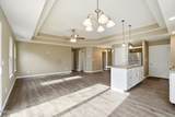 2888 Autumn Lake Drive - Photo 17