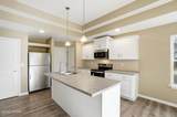 2888 Autumn Lake Drive - Photo 18