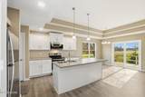 2888 Autumn Lake Drive - Photo 19
