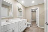2888 Autumn Lake Drive - Photo 27