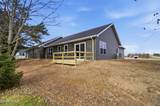 2888 Autumn Lake Drive - Photo 43