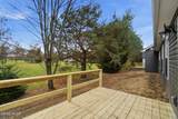 2888 Autumn Lake Drive - Photo 47