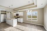 2882 Autumn Lake Drive - Photo 15