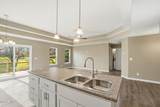 2882 Autumn Lake Drive - Photo 21