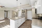 2882 Autumn Lake Drive - Photo 23