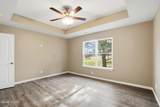 2882 Autumn Lake Drive - Photo 25