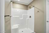 2882 Autumn Lake Drive - Photo 28