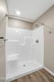 2882 Autumn Lake Drive - Photo 29