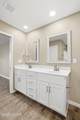 2882 Autumn Lake Drive - Photo 31