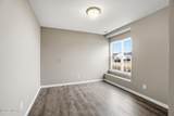 2882 Autumn Lake Drive - Photo 33