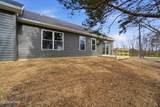 2882 Autumn Lake Drive - Photo 44