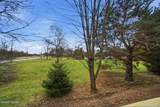 2882 Autumn Lake Drive - Photo 48