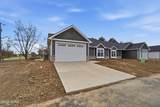 2882 Autumn Lake Drive - Photo 8