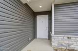 2882 Autumn Lake Drive - Photo 9