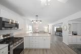 1854 Huntington Drive - Photo 11