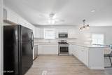 1854 Huntington Drive - Photo 12