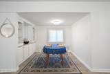 1854 Huntington Drive - Photo 13