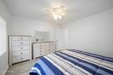 1854 Huntington Drive - Photo 16