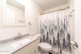 1854 Huntington Drive - Photo 17