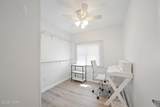1854 Huntington Drive - Photo 18