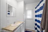 1854 Huntington Drive - Photo 21