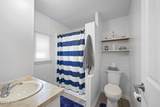1854 Huntington Drive - Photo 22