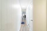 1854 Huntington Drive - Photo 6