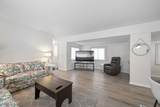 1854 Huntington Drive - Photo 8